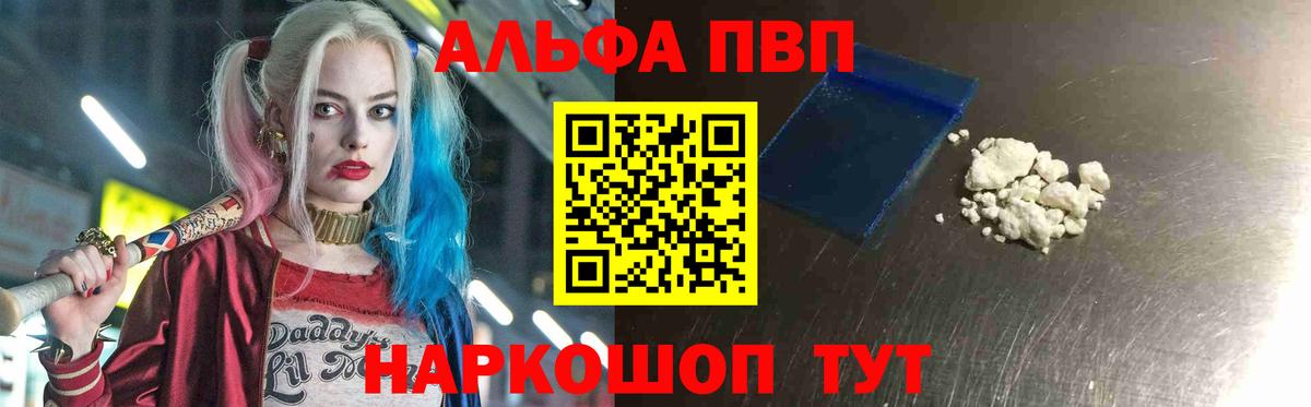 Alfa_PVP СК Тверь