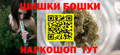 mix Мариинск