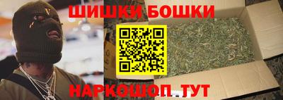 не бодяженный Малоярославец