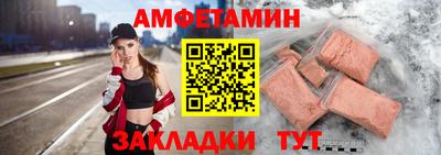не бодяженный Малоярославец
