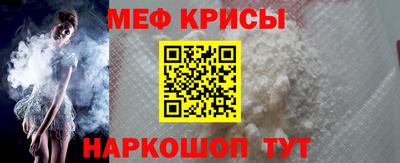 не бодяженный Малоярославец