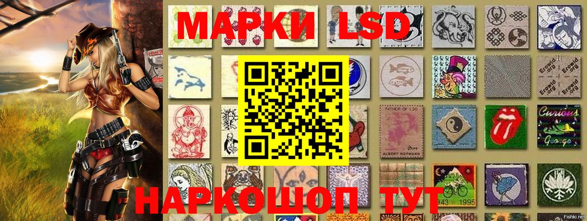 ГАШ Тверь